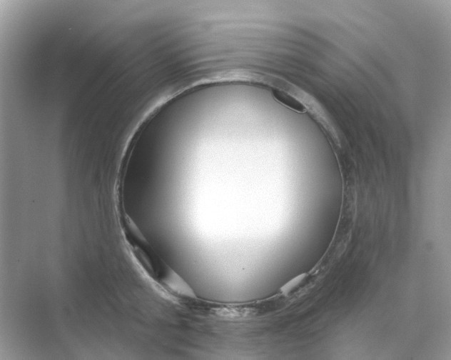 X0000070160805200606162028