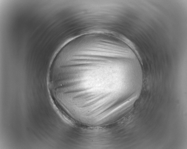 X0000070160811200606162028