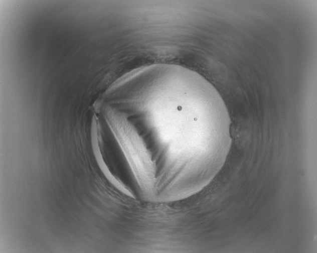 X0000070160866200606162027