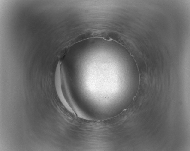 X0000070160914200606162026