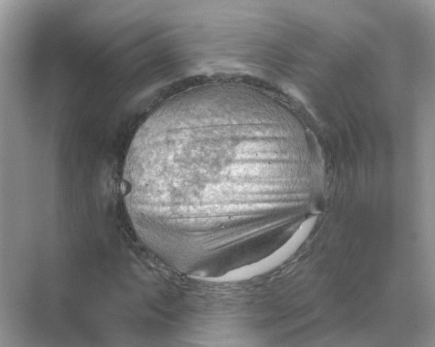 X0000070161063200606162024