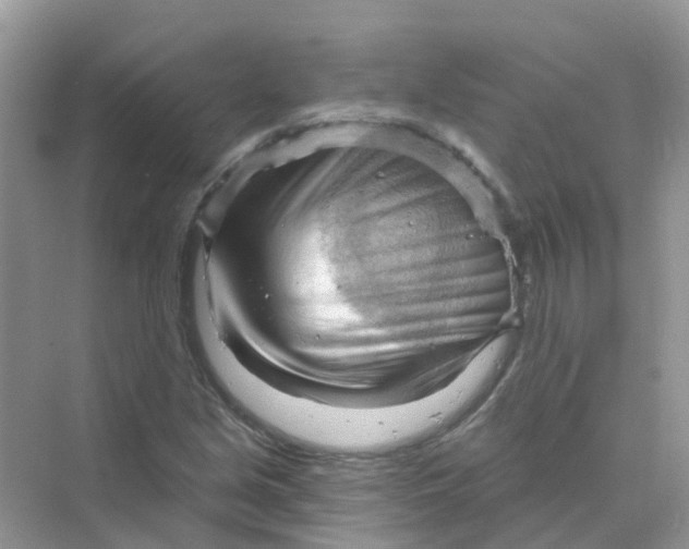 X0000070161213200606162021
