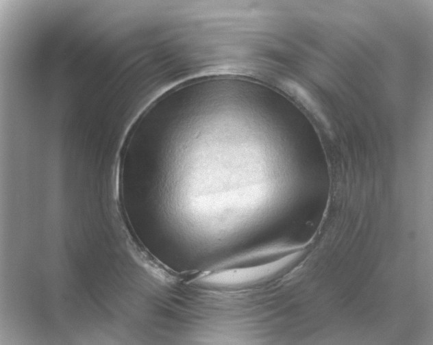X0000070161276200606162020