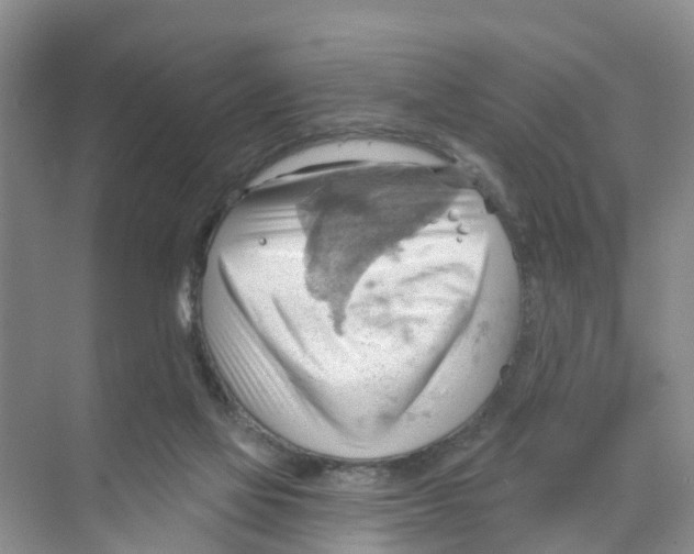 X0000070160069200606231906