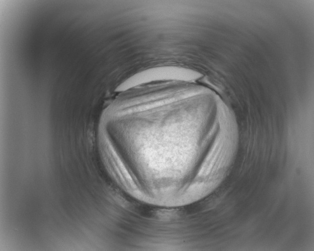 X0000070160085200606231906