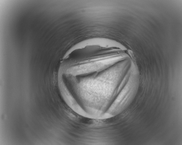 X0000070160093200606231906