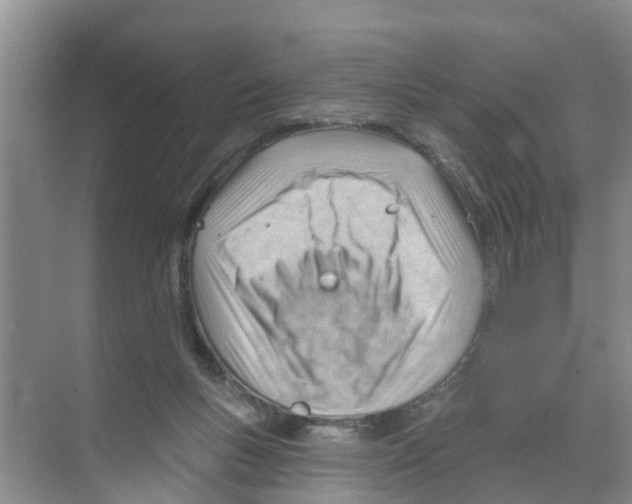 X0000070160167200606231904