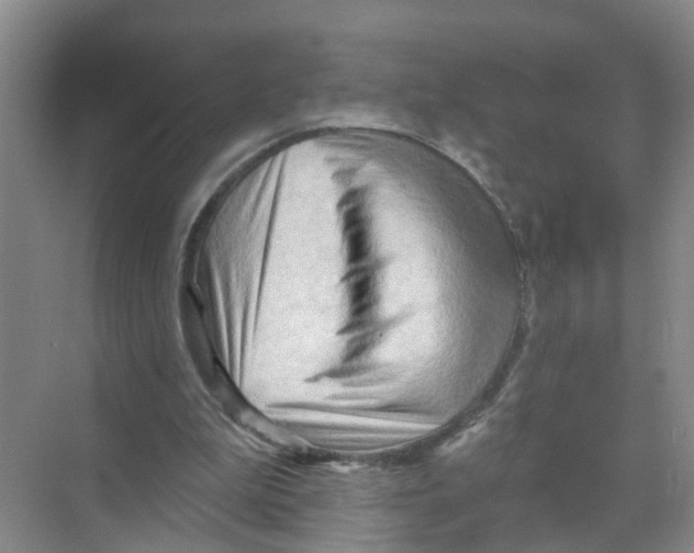 X0000070160199200606231903