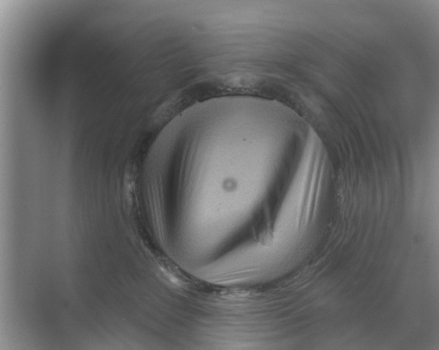 X0000070160235200606231903