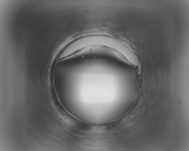 X0000070160248200606231902