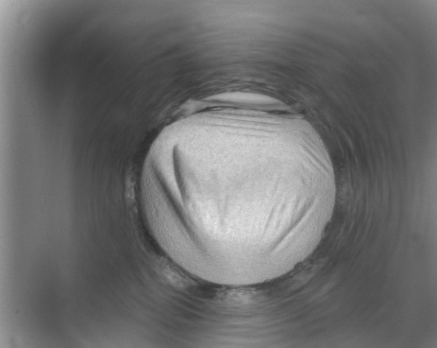 X0000070160282200606231903