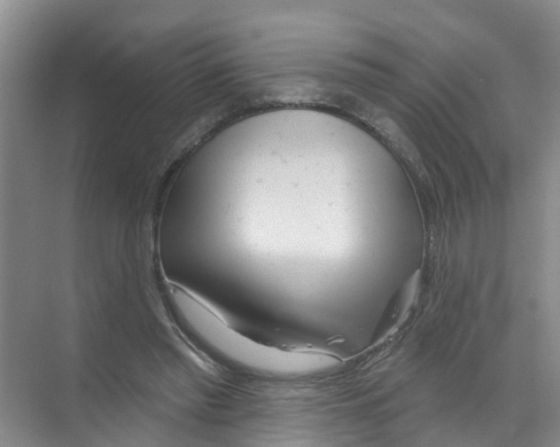 X0000070160397200606231900
