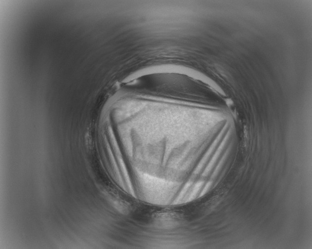 X0000070160408200606231900