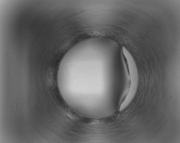 X0000070160416200606231900
