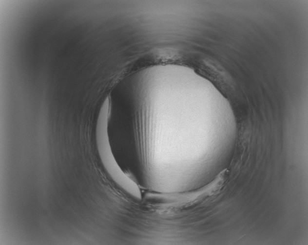 X0000070160417200606231900