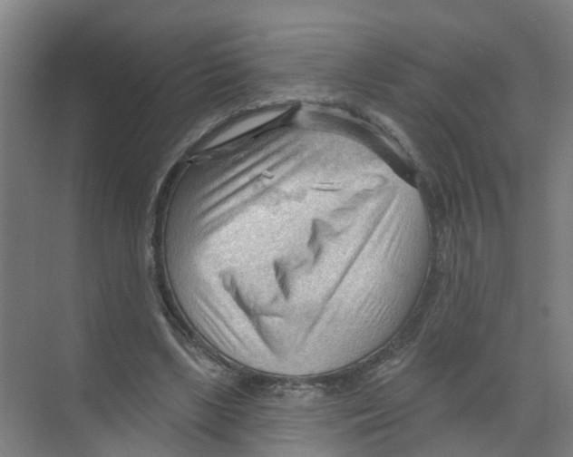 X0000070160443200606231859