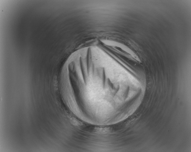 X0000070160469200606231859