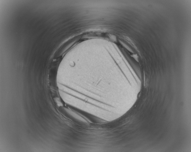 X0000070160531200606231857