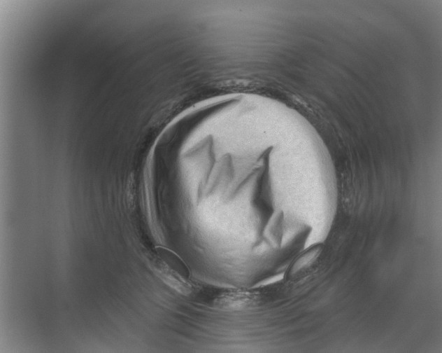 X0000070160563200606231858