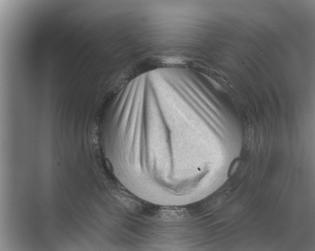 X0000070160571200606231858