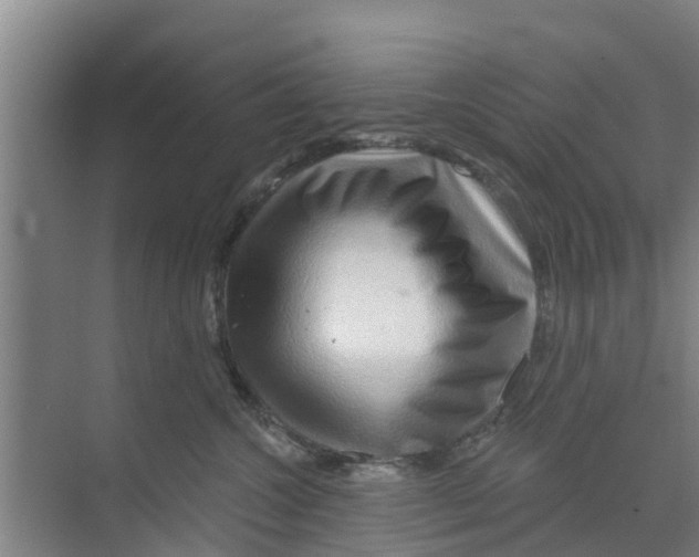 X0000070160572200606231858
