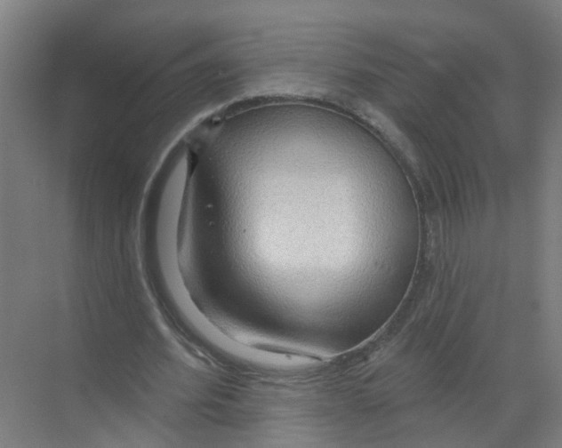 X0000070160580200606231857