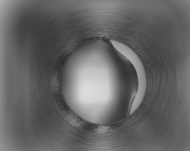 X0000070160609200606231857