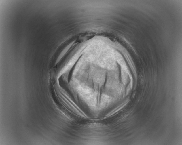 X0000070160637200606231856
