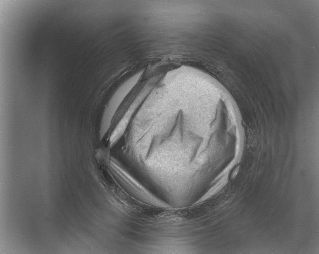 X0000070160648200606231856