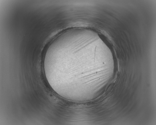 X0000070160675200606231855
