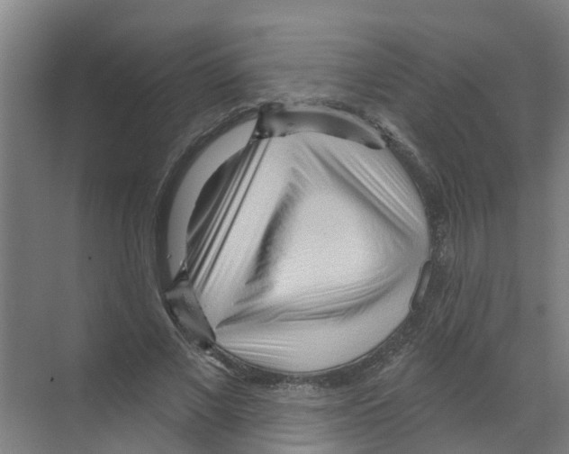 X0000070160685200606231855