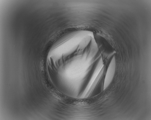 X0000070160689200606231855