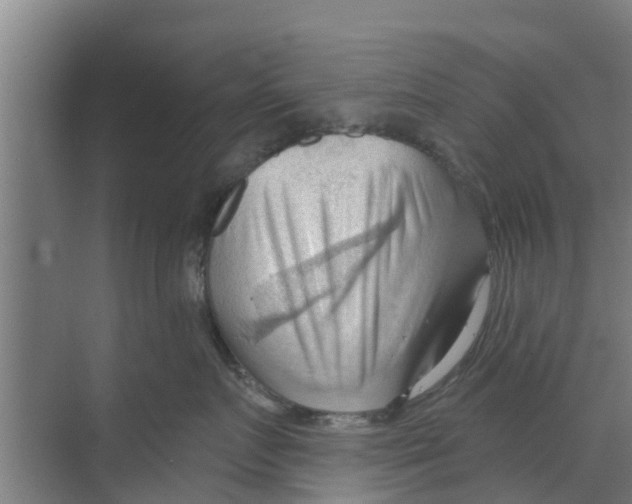 X0000070160719200606231855