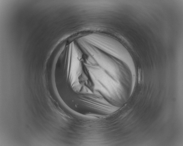 X0000070160723200606231854