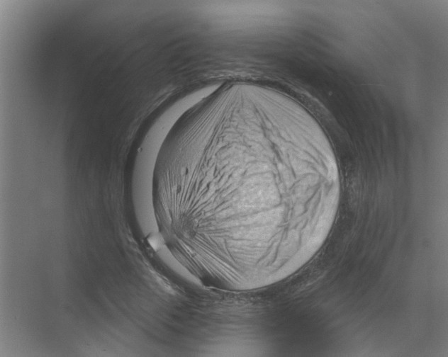 X0000070160729200606231854