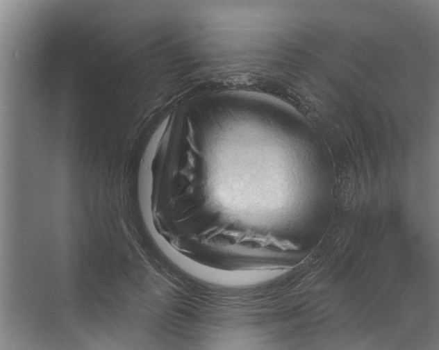 X0000070160747200606231854