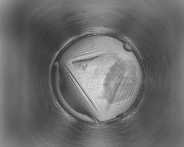 X0000070160835200606231853