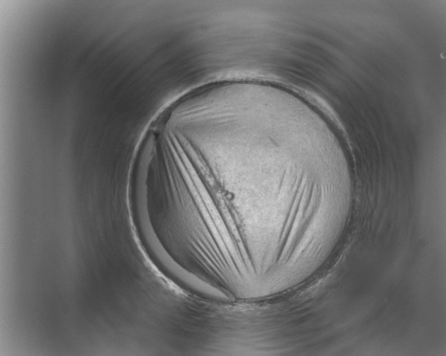 X0000070160847200606231853