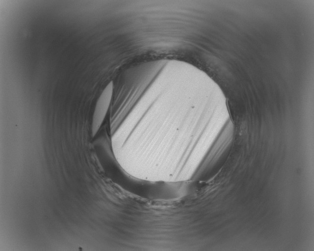 X0000070160868200606231852
