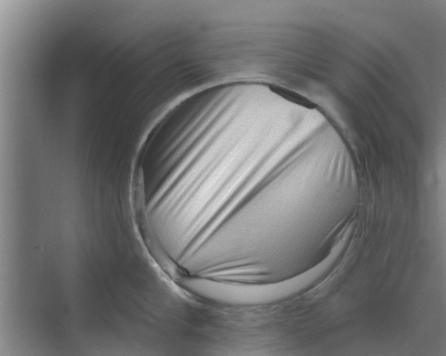 X0000070160910200606231851