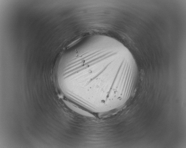 X0000070160915200606231851
