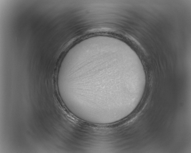 X0000070160921200606231851