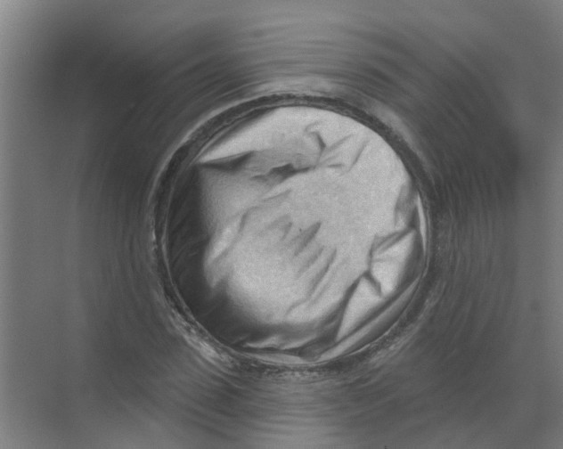 X0000070160923200606231851