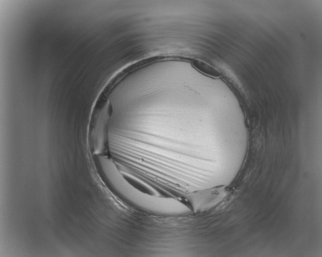 X0000070160932200606231851