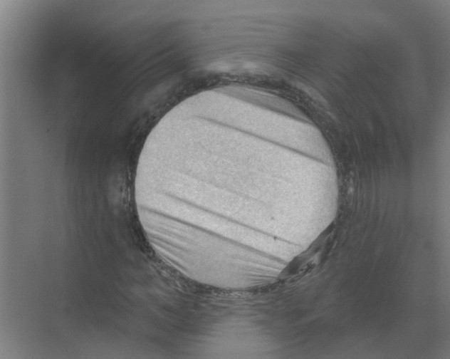 X0000070160966200606231851