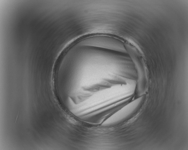 X0000070161077200606231849