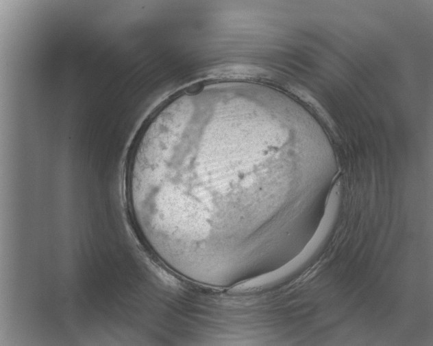 X0000070161083200606231849
