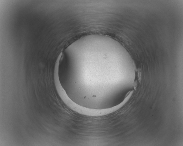 X0000070161107200606231847