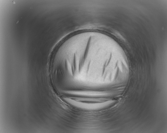 X0000070161216200606231846