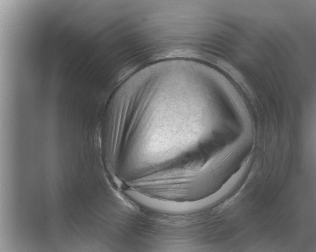 X0000070161241200606231846